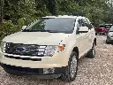 image_1024